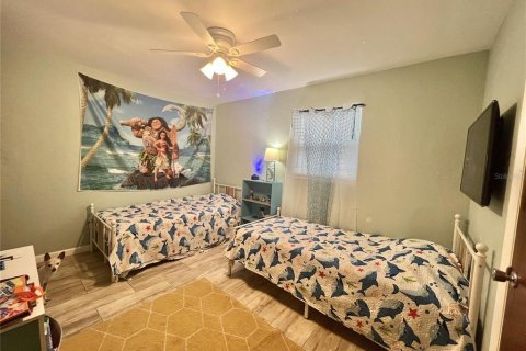 Casa en alquiler en Daytona Beach, Florida, 3 dormitorios, 121.24 m2 № 1915503 - foto 14