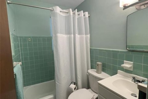 Casa en alquiler en Daytona Beach, Florida, 3 dormitorios, 121.24 m2 № 1915503 - foto 15