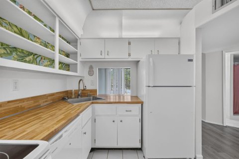Condominio en venta en Fort Lauderdale, Florida, 2 dormitorios, 90.12 m2 № 2187644 - foto 2