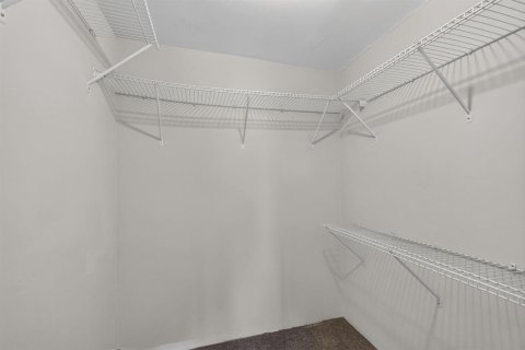 Condominio en venta en Fort Lauderdale, Florida, 2 dormitorios, 90.12 m2 № 2187644 - foto 8