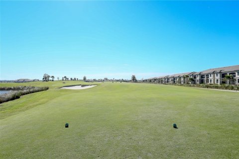 Condominio en alquiler en Bradenton, Florida, 2 dormitorios, 135.82 m2 № 212963 - foto 8