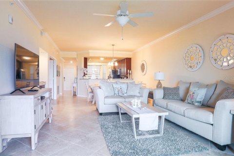 Condominio en alquiler en Bradenton, Florida, 2 dormitorios, 135.82 m2 № 212963 - foto 15