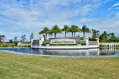Condominio en alquiler en Bradenton, Florida, 2 dormitorios, 135.82 m2 № 212963 - foto 2