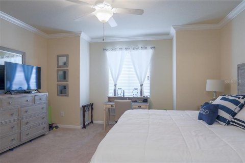 Condominio en alquiler en Bradenton, Florida, 2 dormitorios, 135.82 m2 № 212963 - foto 12
