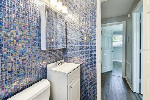 Casa en venta en Clearwater, Florida, 2 dormitorios, 102.56 m2 № 1598594 - foto 26