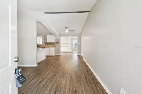 Casa en venta en Clearwater, Florida, 2 dormitorios, 102.56 m2 № 1598594 - foto 6