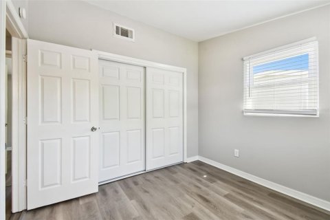 Casa en venta en Clearwater, Florida, 2 dormitorios, 102.56 m2 № 1598594 - foto 29