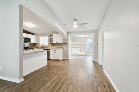 Casa en venta en Clearwater, Florida, 2 dormitorios, 102.56 m2 № 1598594 - foto 10