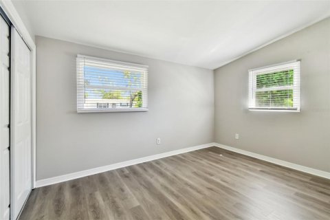 Casa en venta en Clearwater, Florida, 2 dormitorios, 102.56 m2 № 1598594 - foto 21