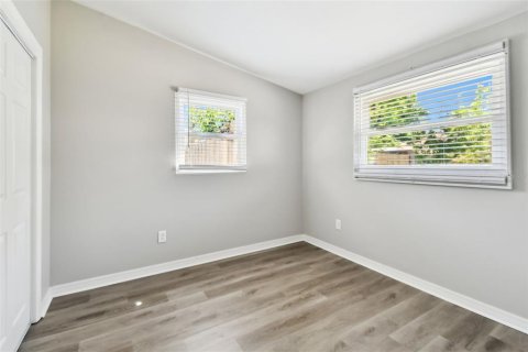 Casa en venta en Clearwater, Florida, 2 dormitorios, 102.56 m2 № 1598594 - foto 27