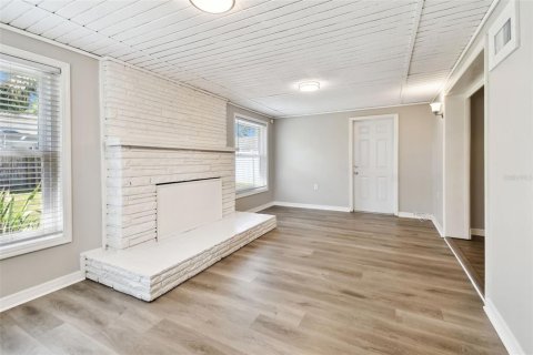 Casa en venta en Clearwater, Florida, 2 dormitorios, 102.56 m2 № 1598594 - foto 19