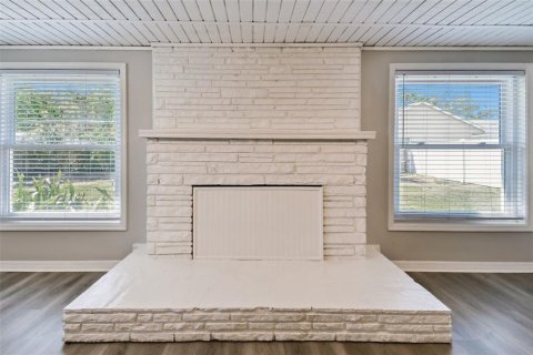 Casa en venta en Clearwater, Florida, 2 dormitorios, 102.56 m2 № 1598594 - foto 20