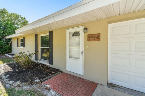 Casa en venta en Clearwater, Florida, 2 dormitorios, 102.56 m2 № 1598594 - foto 5