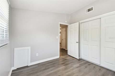 Casa en venta en Clearwater, Florida, 2 dormitorios, 102.56 m2 № 1598594 - foto 28