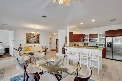 Купить кондоминиум в Санрайз, Флорида 3 спальни, 133.13м2, № 2431261 - фото 20