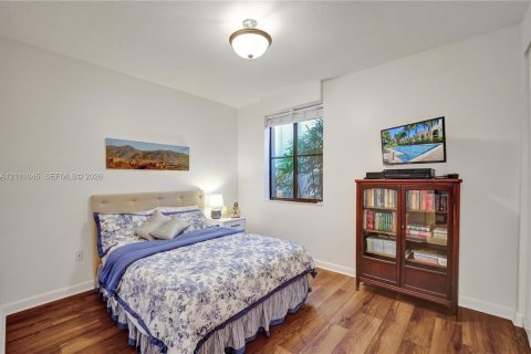 Купить кондоминиум в Санрайз, Флорида 3 спальни, 133.13м2, № 2431261 - фото 27