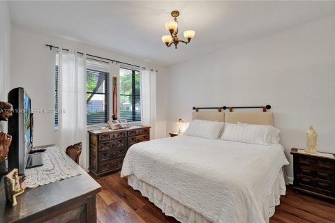Купить кондоминиум в Санрайз, Флорида 3 спальни, 133.13м2, № 2431261 - фото 30