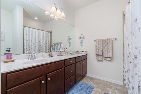 Adosado en venta en Venice, Florida, 3 dormitorios, 181.07 m2 № 1815911 - foto 22