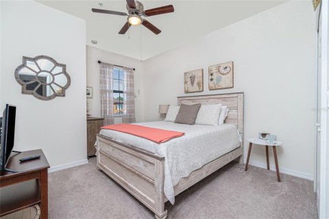 Adosado en venta en Venice, Florida, 3 dormitorios, 181.07 m2 № 1815911 - foto 24