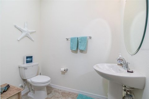 Adosado en venta en Venice, Florida, 3 dormitorios, 181.07 m2 № 1815911 - foto 29