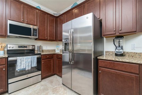 Adosado en venta en Venice, Florida, 3 dormitorios, 181.07 m2 № 1815911 - foto 8