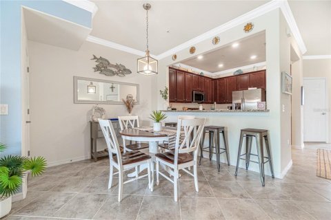 Adosado en venta en Venice, Florida, 3 dormitorios, 181.07 m2 № 1815911 - foto 11