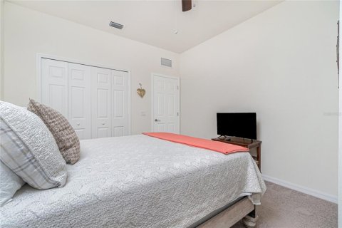 Adosado en venta en Venice, Florida, 3 dormitorios, 181.07 m2 № 1815911 - foto 25