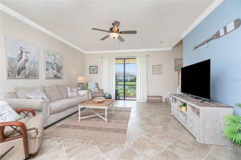 Adosado en venta en Venice, Florida, 3 dormitorios, 181.07 m2 № 1815911 - foto 13