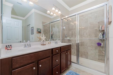 Adosado en venta en Venice, Florida, 3 dormitorios, 181.07 m2 № 1815911 - foto 20