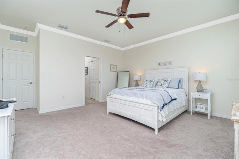 Adosado en venta en Venice, Florida, 3 dormitorios, 181.07 m2 № 1815911 - foto 18