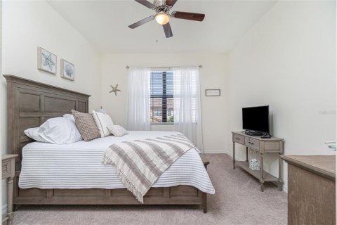 Adosado en venta en Venice, Florida, 3 dormitorios, 181.07 m2 № 1815911 - foto 26