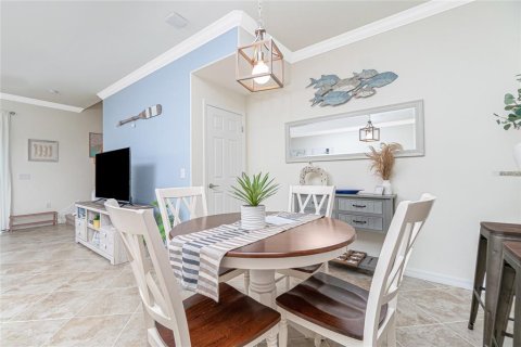 Adosado en venta en Venice, Florida, 3 dormitorios, 181.07 m2 № 1815911 - foto 12