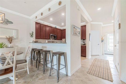 Adosado en venta en Venice, Florida, 3 dormitorios, 181.07 m2 № 1815911 - foto 10