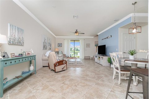 Adosado en venta en Venice, Florida, 3 dormitorios, 181.07 m2 № 1815911 - foto 9