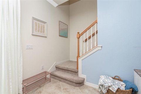 Adosado en venta en Venice, Florida, 3 dormitorios, 181.07 m2 № 1815911 - foto 16