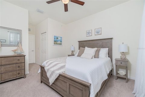 Adosado en venta en Venice, Florida, 3 dormitorios, 181.07 m2 № 1815911 - foto 27