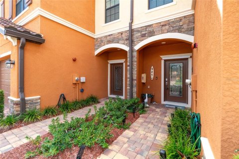 Adosado en venta en Venice, Florida, 3 dormitorios, 181.07 m2 № 1815911 - foto 3