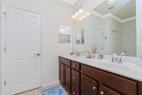 Adosado en venta en Venice, Florida, 3 dormitorios, 181.07 m2 № 1815911 - foto 21