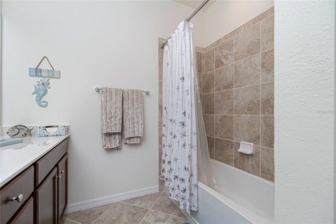 Adosado en venta en Venice, Florida, 3 dormitorios, 181.07 m2 № 1815911 - foto 23