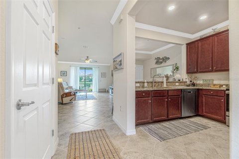 Adosado en venta en Venice, Florida, 3 dormitorios, 181.07 m2 № 1815911 - foto 5
