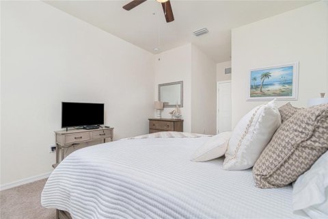 Adosado en venta en Venice, Florida, 3 dormitorios, 181.07 m2 № 1815911 - foto 28