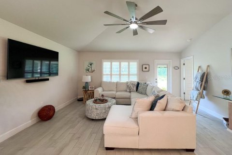 Casa en alquiler en Newberry, Florida, 4 dormitorios, 159.7 m2 № 1870885 - foto 6