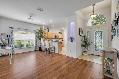 House in Port Orange, Florida 3 bedrooms, 142.88 sq.m. № 1791832 - photo 3