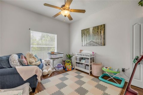 House in Port Orange, Florida 3 bedrooms, 142.88 sq.m. № 1791832 - photo 14