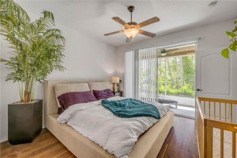 House in Port Orange, Florida 3 bedrooms, 142.88 sq.m. № 1791832 - photo 10