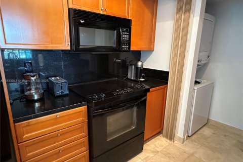 Condominio en alquiler en Boca Raton, Florida, 1 dormitorio, 82.68 m2 № 1941833 - foto 7