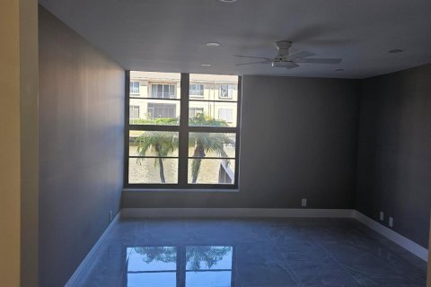 Copropriété à vendre à Boca Raton, Floride: 2 chambres, 104.79 m2 № 2172764 - photo 24