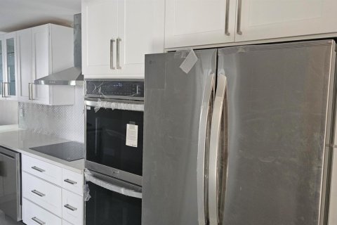 Copropriété à vendre à Boca Raton, Floride: 2 chambres, 104.79 m2 № 2172764 - photo 6