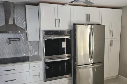 Copropriété à vendre à Boca Raton, Floride: 2 chambres, 104.79 m2 № 2172764 - photo 7