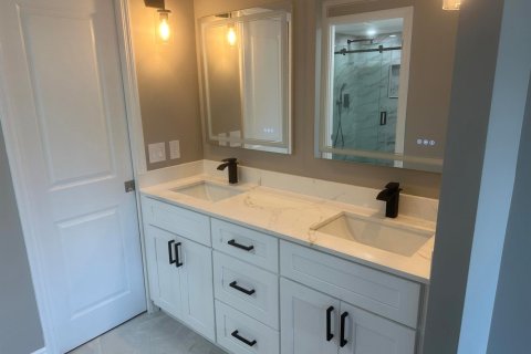 Copropriété à vendre à Boca Raton, Floride: 2 chambres, 104.79 m2 № 2172764 - photo 14